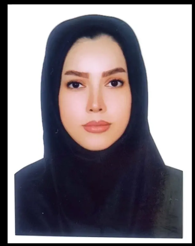 مریم اورنگ