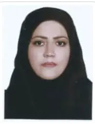 گلستانه علی یاری