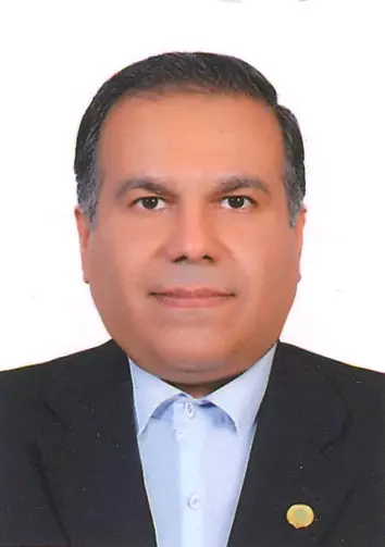 مجید اسدی