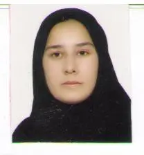 افسانه حق بده
