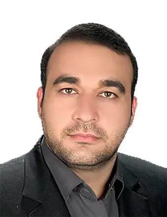 میثم کتابی