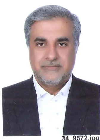 حسین حاجی حاجیکلائی