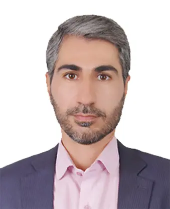 مهدی قهرمانی