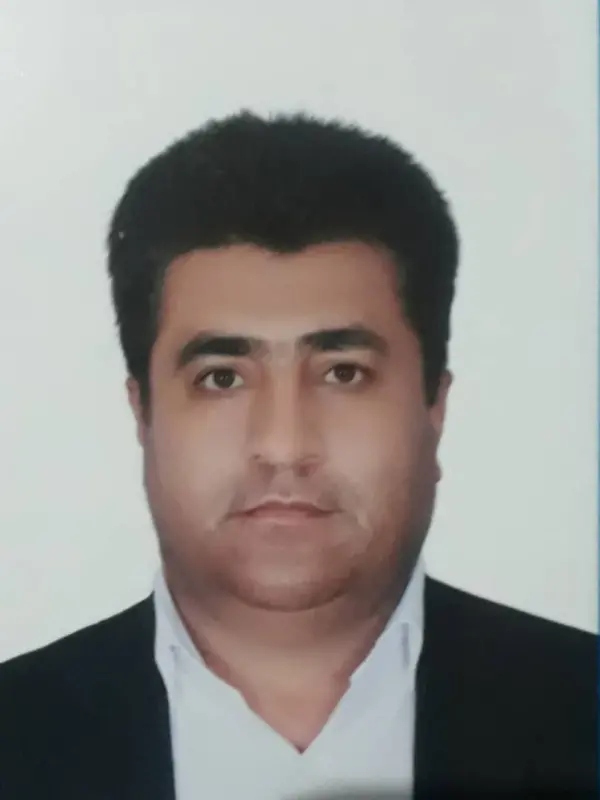 محمود جهان تیغ