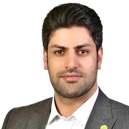 عباس آذریان