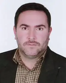 غلامرضا رمضانی