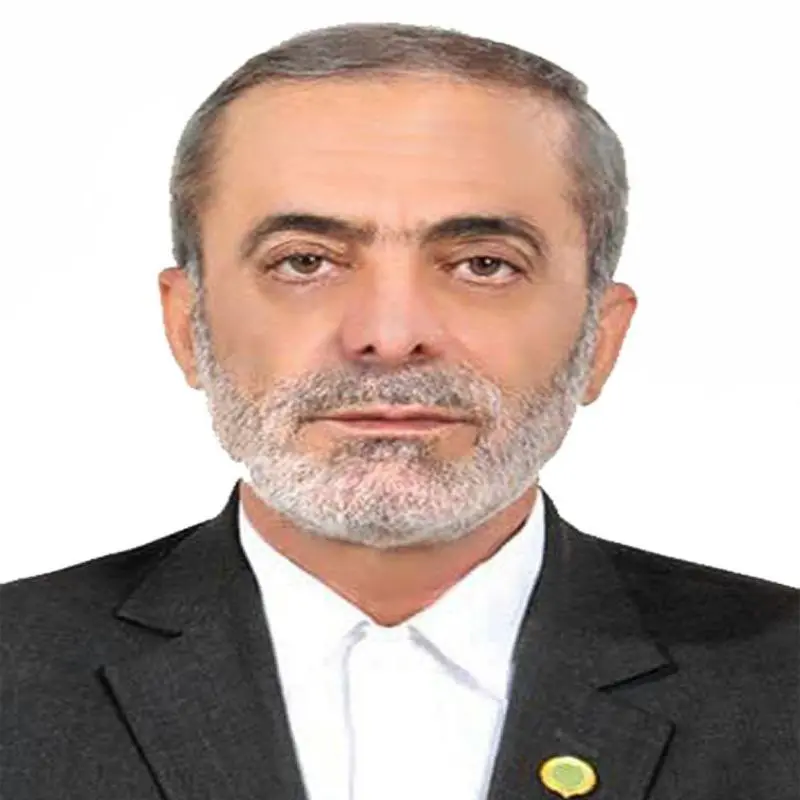 سیدمحمدتقی طباطبائی