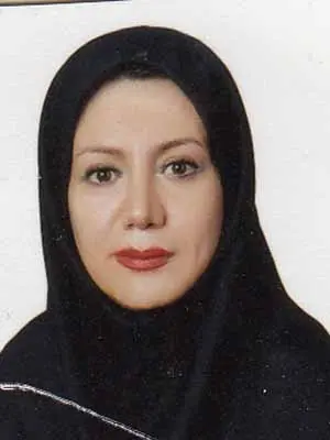 سحر رجبی