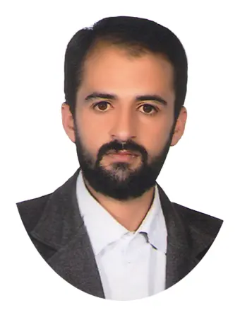 رسول قاسمی