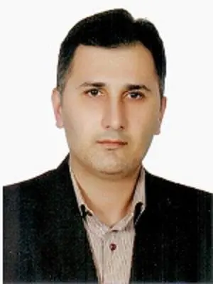 پیام عبادزاده میلانکوهی