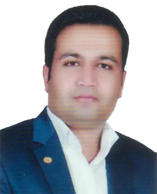 حسین رضائی رباطی