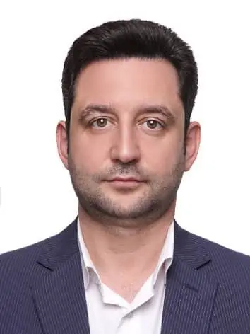محمدابراهیم عطاری