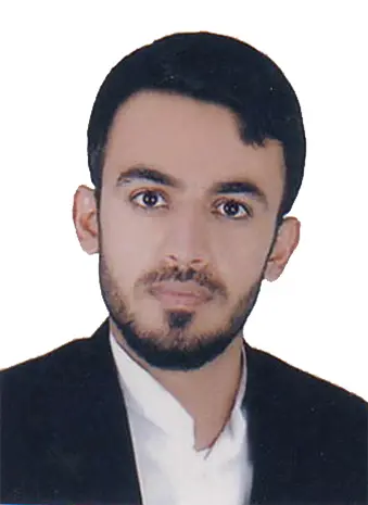 صادق مسلمی نیا