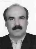 محمود محمدزاده ننه کران