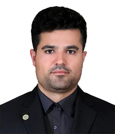 محمدحسین دانش گیلوائی