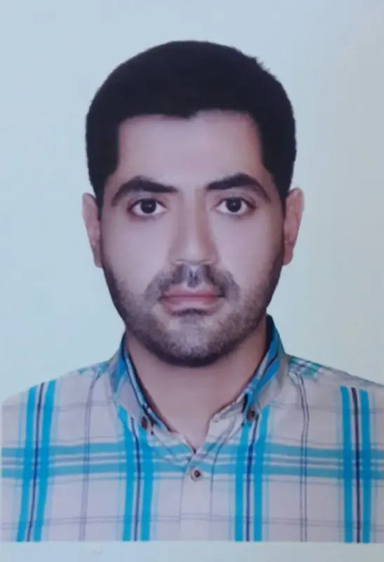 حسین محمدی