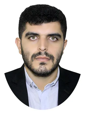 سیدسعید مرتضوی مقدم