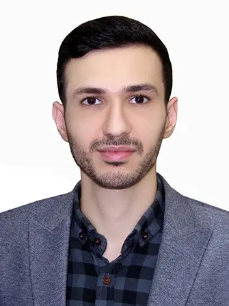 محمدرضا جلیلی