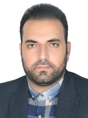 محمد جلال زاده
