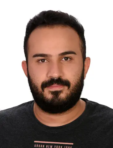 مهدی فضلی