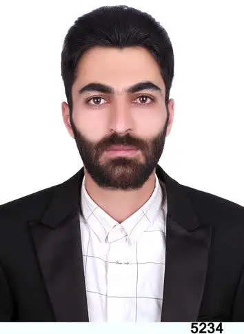 ولی عبدلی