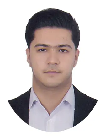 عابد غلامی