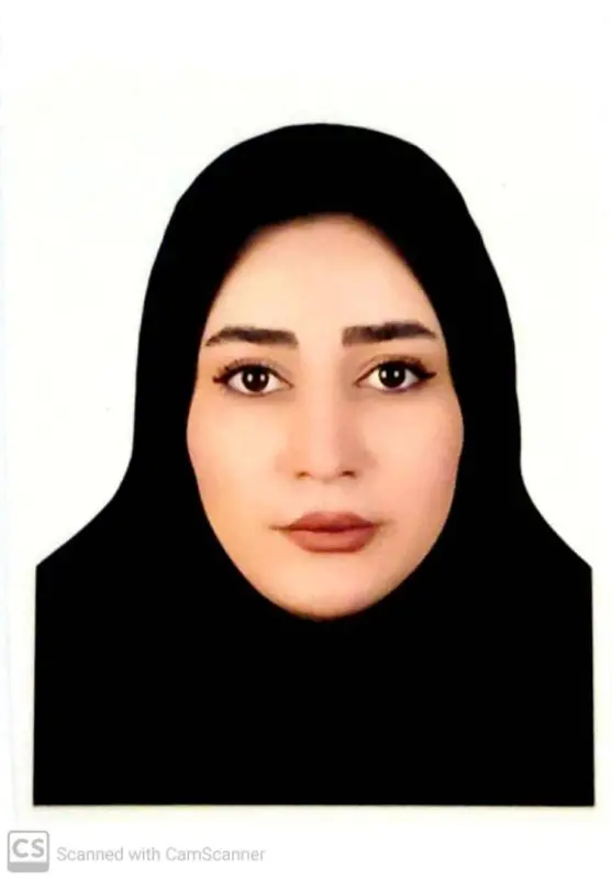 نیره فرهادی