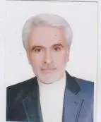 نادر پرچمی