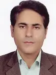 محمدرضا مصطفائی اندرود