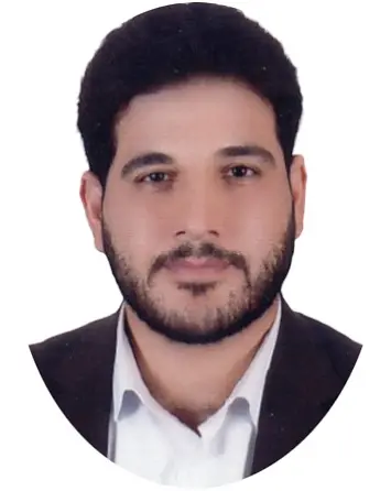 مجید رهنما