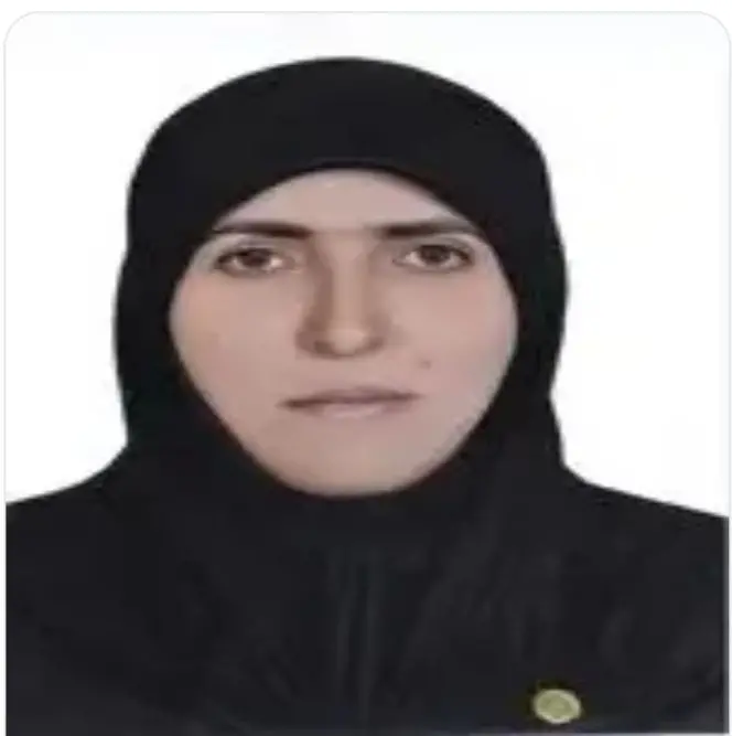 لیلا عرب