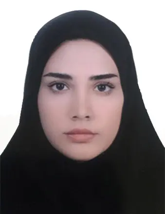 دنیز معروفخانی