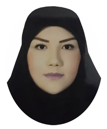 سارا تک روستا