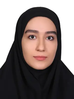 شیوا بهاری سیسی
