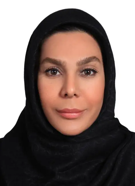 الهه حکم آبادی واثق