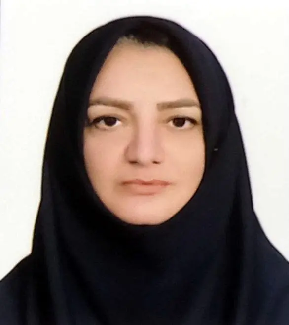 فرانک افشار