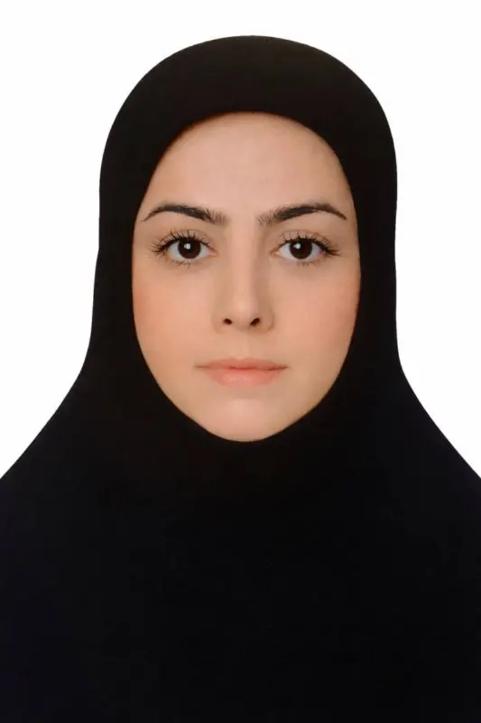 فریبا فرتاش
