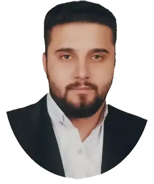 محمد وفادوست