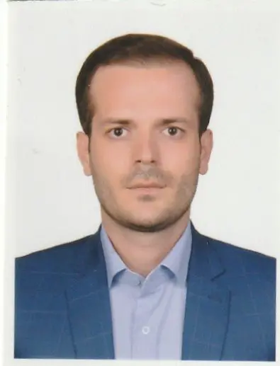 طهماسب عزیزپور