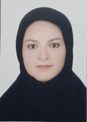 شکوفه زمانی فروشانی