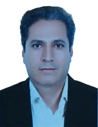 برات دشتی سلطان آبادی