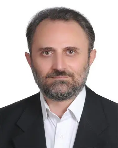 منوچهر مدامی