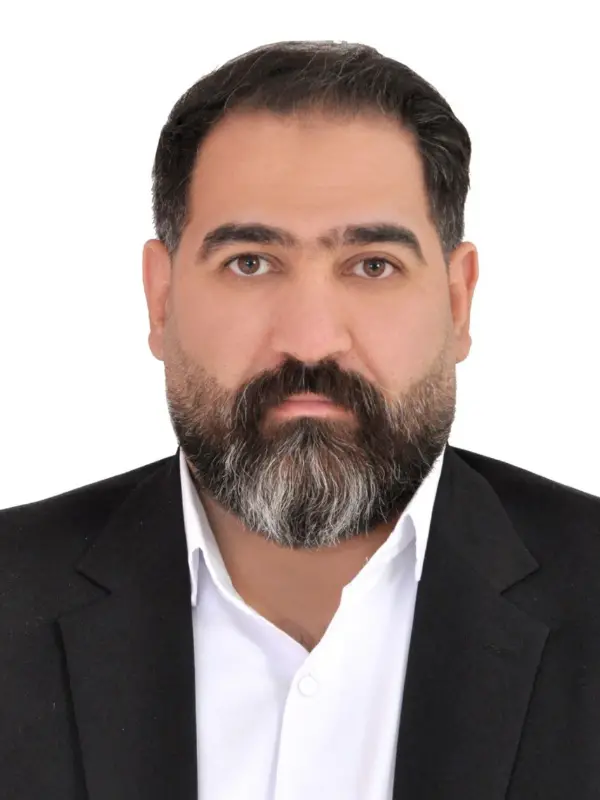 وحید آقازاده