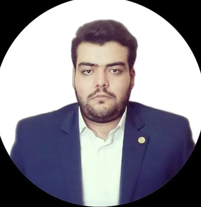 رضا رحیم نواز