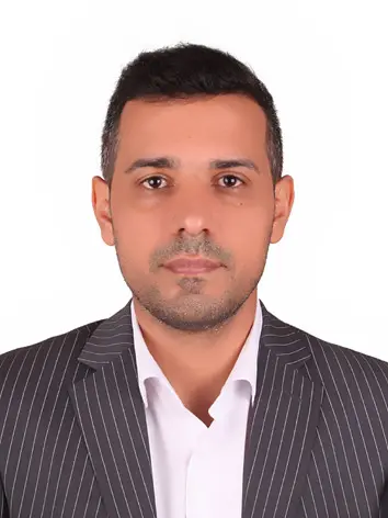 فریدون حسن زاده