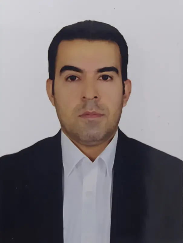 مجید عبداللهی
