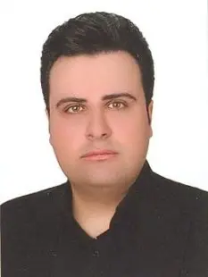 محمدامین کاظم زاده