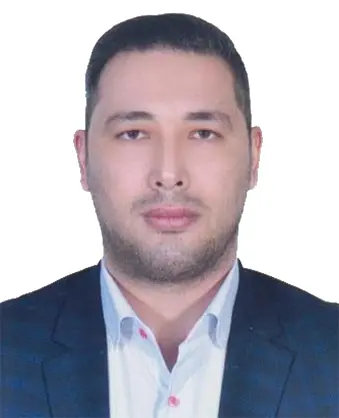 حسین کمرئی