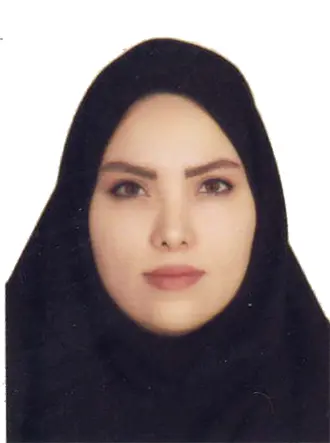 ریحانه یاری