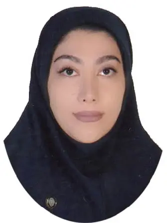 زهرا فرج